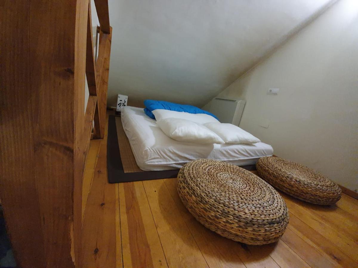 Miramar Ski A Pie De Pista - Atico 3 Habitaciones Y 2 Banos Sierra Nevada Luaran gambar