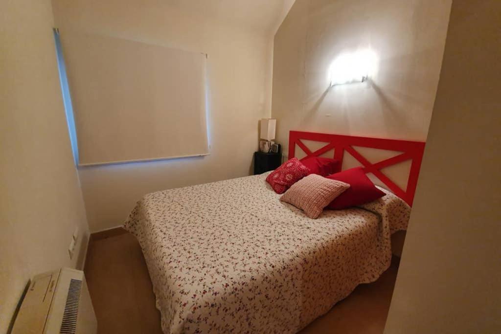 Miramar Ski A Pie De Pista - Atico 3 Habitaciones Y 2 Banos Sierra Nevada Luaran gambar